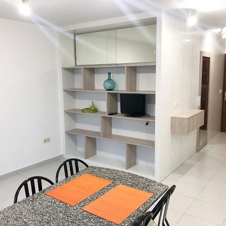 Pitelos Apartment San Giacomo di Compostella Esterno foto
